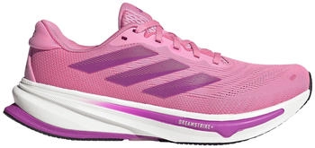 Adidas Supernova Rise 2 Women (JR5847) bliss pink/flash pink/cloud white