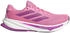 Adidas Supernova Rise 2 Women