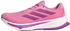 Adidas Supernova Rise 2 Women (JR5847) bliss pink/flash pink/cloud white
