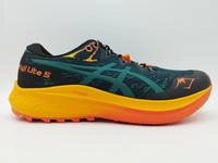 ASICS Performance 1011B889-300, ASICS Performance Fuji Lite 5 Laufschuhe (44)