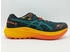(1011B889-300) saxon green/rainy lake