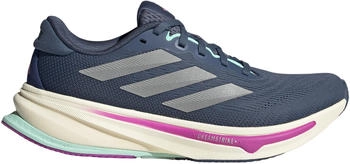 Adidas Supernova Rise 2 Women (JR7688) msilve prloin