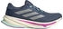Adidas Supernova Rise 2 Women