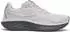 Saucony Ride 18