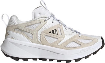 Adidas Kantai Trail Schuh weiß
