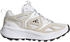 Adidas Kantai Women