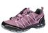 CMP Altak WP Women (3Q48266)