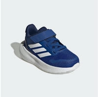 adidas Runfalcon 5 Sneaker Kinder JP5154 - team royal blue/cloud white/dark...