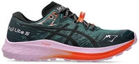ASICS Performance 1012B690-300, ASICS Performance Fuji Lite Laufschuhe (40.5)