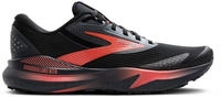 Brooks 1204271B, BROOKS Damen Laufschuhe Adrenaline GTS 24 Weatherized schwarz | 35