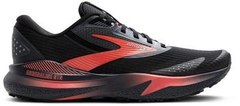 Brooks Adrenaline GTS Weatherized Women (120427-1B-044) black