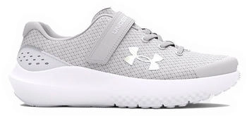 Under Armour Gps Surge 4 Ac Laufschuhe
