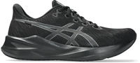 ASICS Performance 1011B984-001, ASICS Performance Schuhe (45) (1011B984-001)