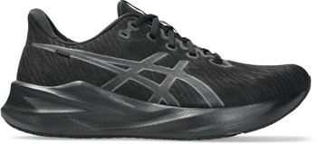 Asics Versablast 4 Neutralschuh schwarz grau