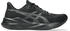 Asics VERSABLAST 4