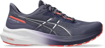 Asics GT-1000 13 Women (1012B663 500) indigo fog/white