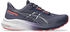 Asics GT-1000 13 Women