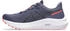 Asics GT-1000 13 Women