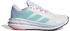 Adidas Questar 3 Women