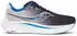 Saucony Ride 18