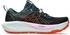 Asics Gel-Trabuco 13 Women