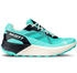 Scott Kinabalu 3 Damen (417787)