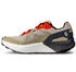 Scott Kinabalu 3 Laufschuhe beige rot