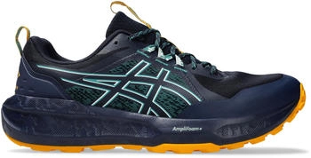 Asics GEL-Sonoma midnight rainy lake 1011B979 400