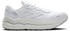 white/white medium (1D)