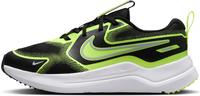 Nike HM4402-005, Nike Cosmic Runner Kinder - schwarz