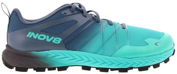 Inov-8 Trailtalon Speed blau hellblau