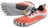 Vibram FiveFingers V-Run