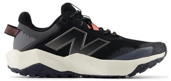 New Balance Dynasoft Nitrel V6 Trailrunning-Schuhe WTNTR-CP6-B-8