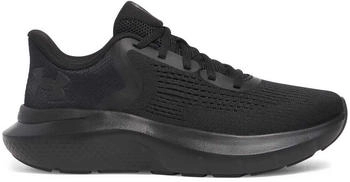 Under Armour Charged Rogue 5 Laufschuhe 3028262-002