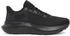 Under Armour Rogue 5 (Damen)