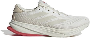 Adidas Rise 2 Laufschuh orbit grau matt silber beige