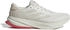 Adidas Supernova Rise 2 Women