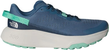The North Face Altamesa 300 winslor blau shady blau