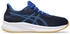 Asics Patriot 13 Kids
