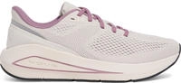 Under Armour 3028003-110-7.5, Under Armour Sonic 7 Trail Running Shoes Grau EU...