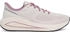 Under Armour Sonic 7 Women (3028003)