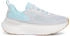 Under Armour Infinite Elite 2 (Damen)