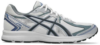 Asics Jog 100S white carrier grey 1203A684 100