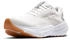 Brooks Glycerin 21 Women (120408)
