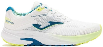 Joma Speed Laufschuhe RSPEES2502-40