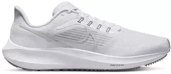 Nike Air Zoom Pegasus wei&szlig;
