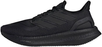 Adidas Pureboost 5 Laufschuh schwarz
