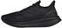 Adidas Pureboost 5 Women