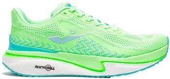 Joma Viper 2511 RVIPES2511 Laufschuhe