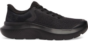 Under Armour Rogue 5 Al Laufschuhe 3028268-002
